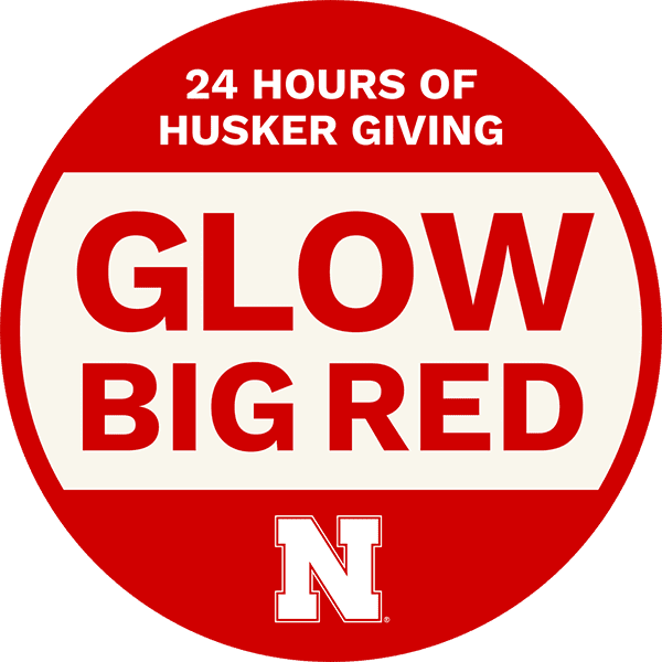 GBR Circle Logo No Date 600px